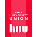 Hull University Union Logo
