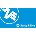 Newey and Eyre Logo