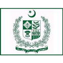 Pakistan High Commission Logo