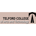 Telford College Logo
