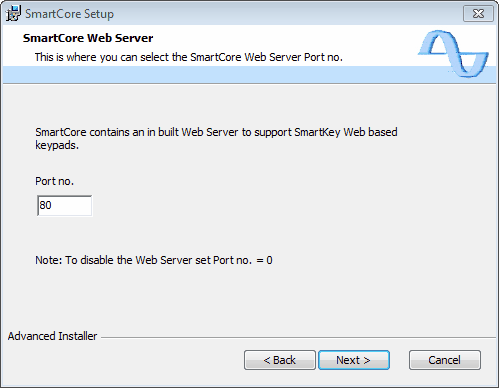 Postgresql select from another server